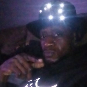 SUGAR SMOOTH_1