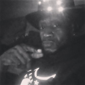 SUGAR SMOOTH_1