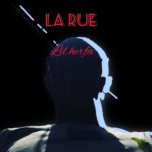 la rue 