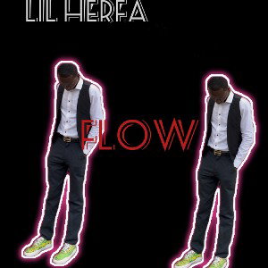 Lil herfa __ flow 
