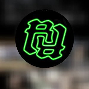Nyn freestyle 4