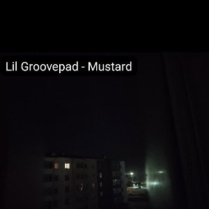 Mustard