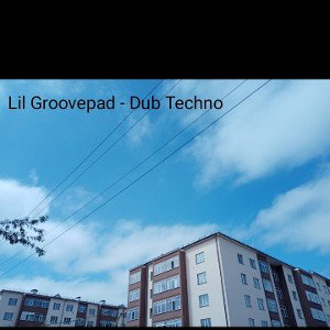 Dub Techno