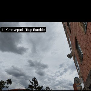Trap Rumble