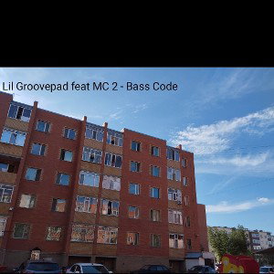 Bass Code