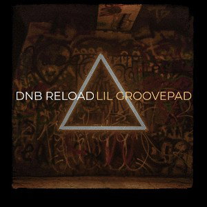 DNB Reload