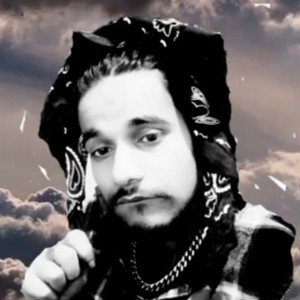 kush - RAP_RACTICE _LIL-kush