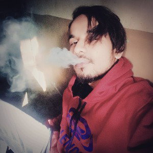 Haanji Baaji