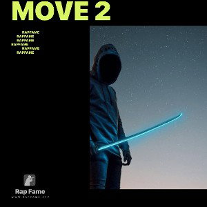 Move 2