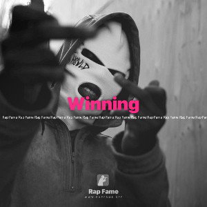 Winning