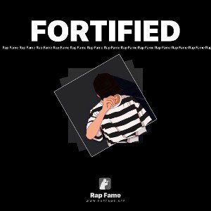 FORTIFIED