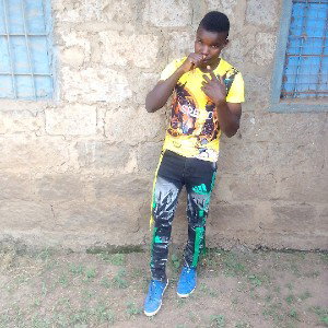 PULLA  Take bay (07:09)2023