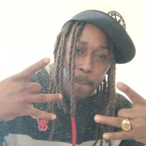 Reggae