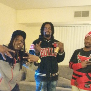 RBE CEO