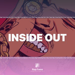 inside out