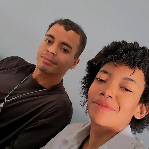 Uma nova era - DXZN 