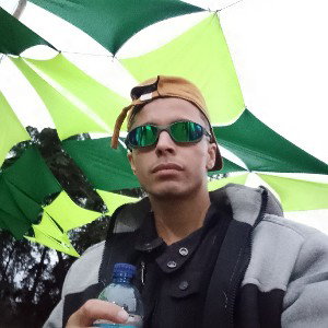 entretenimento 2 - DXZN 