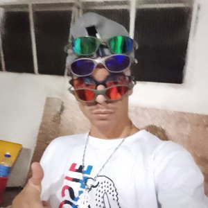 o após calipso - dxzn