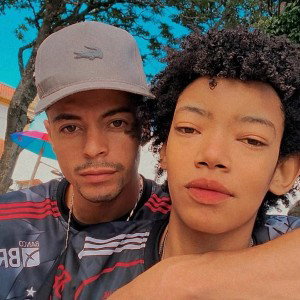 Quero te ver - DXZN 