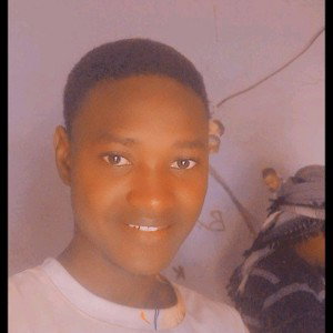 M Yusuf_Mayu