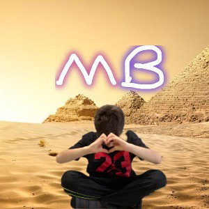 mb