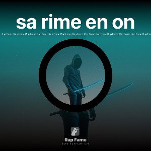 sa rime en on