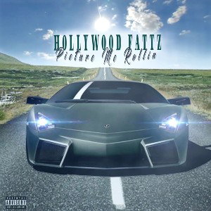 Picture me Rollin
