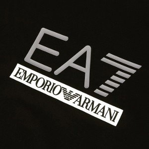ARMANI FREESTYLE 