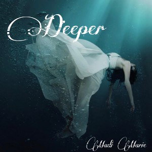 Deeper
