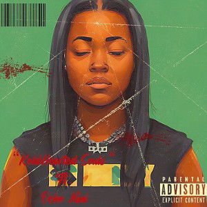 🎙SlimeBitches 🐍 (Sample)