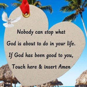 Itta Blessing🙏