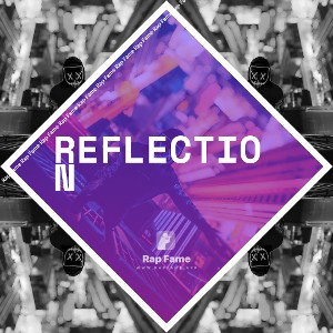 reflection 