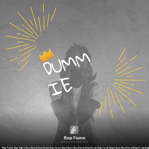 dummie 