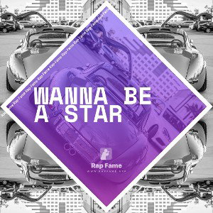 Wanna be a star