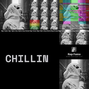 Chillin
