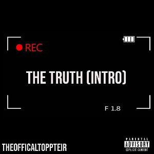 the truth (intro)