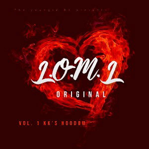 L.O.M.L