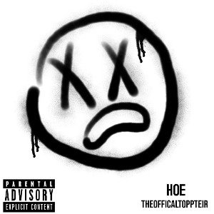 HOE
