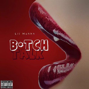 B*tch talk 