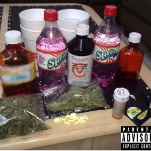 Ftf Mitchie - DMW