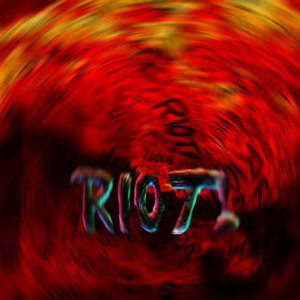 R1ÖT!