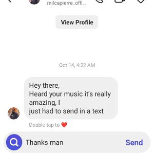let me see how u work 