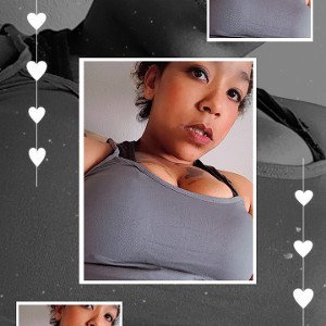 Venus or Serena