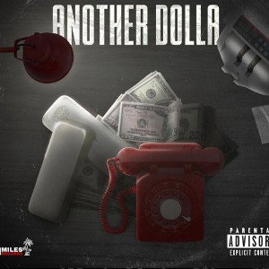 Another Dollar 