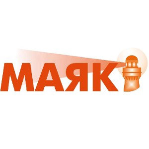 Одинокий маяк 