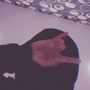 Парацельс 