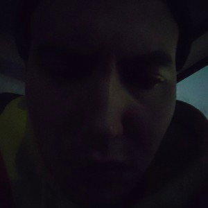 Капитал
