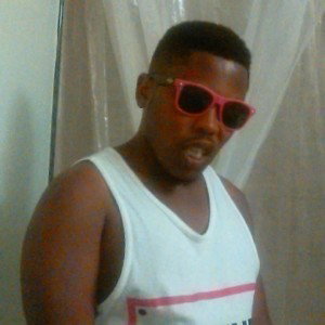No Fliter 