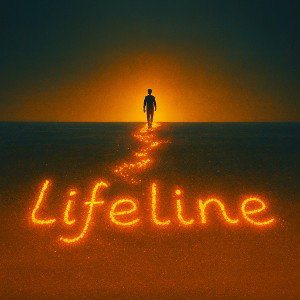 VE_s lifeline 