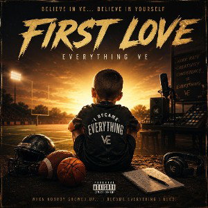 First LoVE